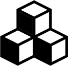 montaje